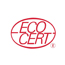 miniature-ecocert